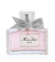 Dior Miss Dior parfém pre ženy (1)