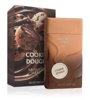 Arabiyat Sugar Cookie Dough parfumovaná voda unisex 100 ml