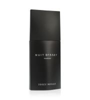 Issey Miyake Nuit D'Issey Parfum (1)