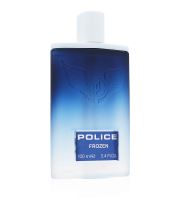 Police Frozen toaletná voda pre mužov 100 ml (1)