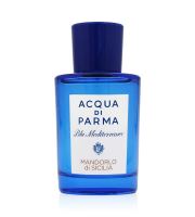 Acqua Di Parma Blu Mediterraneo Mandorlo di Sicilia toaletná voda unisex (1)