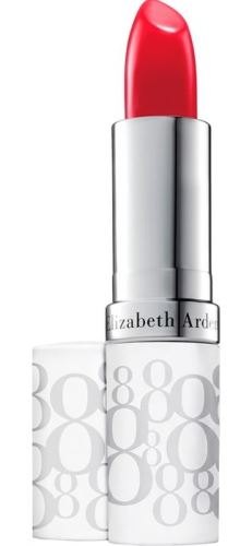 Elizabeth Arden Eight Hour Cream Lip Protectant Stick SPF 15