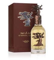 Lattafa Pride Eternal Oud parfumovaná voda unisex 100 ml