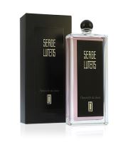Serge Lutens Féminité du Bois EDP   unisex