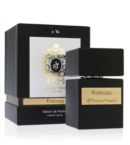 Tiziana Terenzi Ecstasy Parfum 100 ml unisex