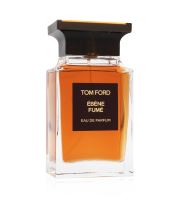 Tom Ford Ébène Fumé parfumovaná voda unisex (1)