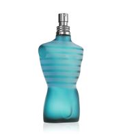 Jean Paul Gaultier Le Male (1)