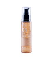 PURING 05 Hydrargan Moisturizing Crystal Serum hydratačné sérum 100 ml