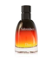 Dior Fahrenheit Parfum parfém pre mužov 75 ml (1)