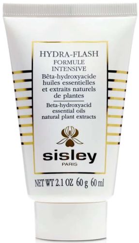 Sisley Hydra-Flash Formule Intensive 60 ml