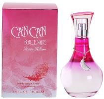 Paris Hilton Can Can Burlesque EDP 100 ml pre ženy