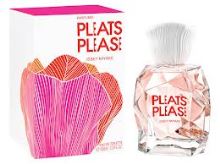 Issey Miyake Pleats Please