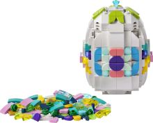 LEGO® 40816 Ozdobné veľkonočné vajíčko (1)