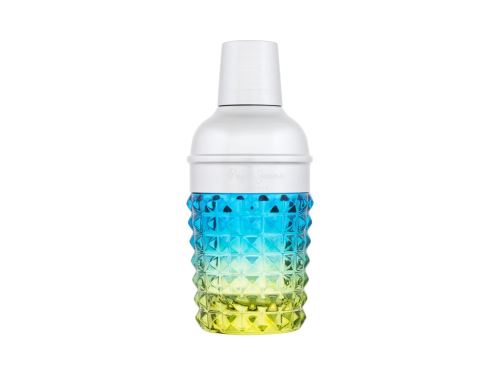 Pepe Jeans Cocktail Edition for Him toaletná voda pre mužov 100 ml