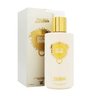 Jean Paul Gaultier Divine Body Lotion telové mlieko pre ženy 200 ml