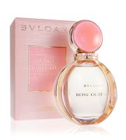 Bvlgari Rose Goldea