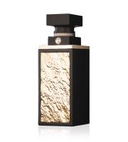 Fragrance World Varakh Gold parfumovaná voda pre mužov 100 ml (1)