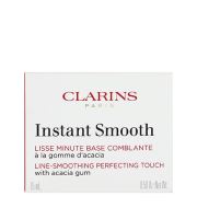 Clarins Instant Smooth Perfecting Touch Primer na vyhladenie pleti a minimalizáciu pórov 15 ml (1)