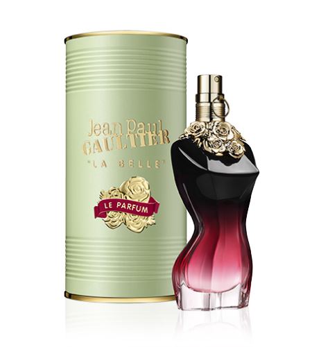 Jean Paul Gaultier La Belle Le Parfum EDP   pre ženy