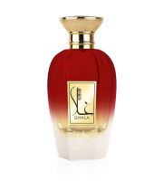 Al Wataniah Ghala parfumovaná voda unisex 100 ml (1)