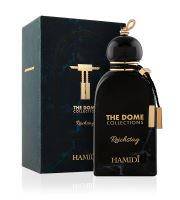 Hamidi Reichstag parfumovaná voda unisex 100 ml