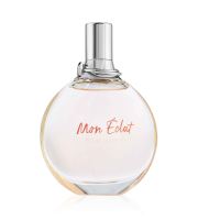 Lanvin Éclat D'Arpege Mon Éclat parfumovaná voda pre ženy 100 ml (1)
