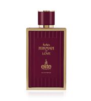 Risala Elite Hikmah of Love parfumovaná voda pre ženy 100 ml (1)