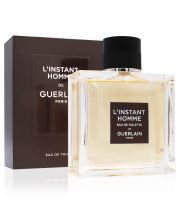 Guerlain L'Instant de Guerlain Pour Homme EDT   pre mužov