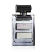 Armaf Shades parfumovaná voda pre mužov 100 ml (1)