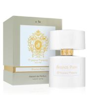 Tiziana Terenzi Bianco Puro parfumový extrakt unisex 100 ml