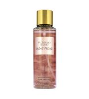 Victoria&#39;s Secret Velvet Petals telový sprej 250 ml