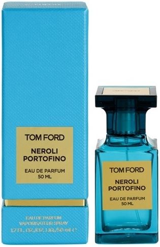 Tom Ford Neroli Portofino parfumovaná voda unisex 50 ml