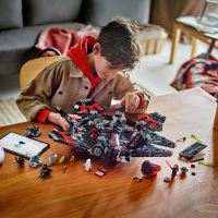 LEGO® Star Wars™ 75389 Temný Falcon (4)