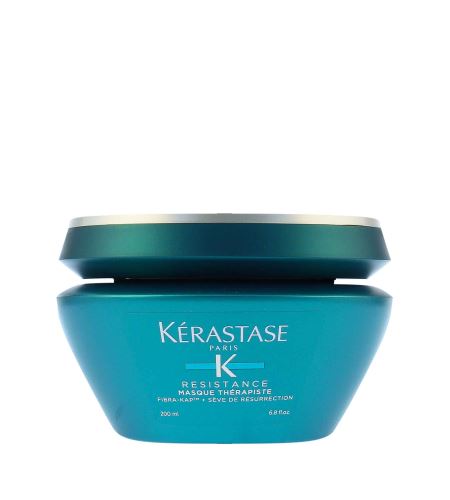 Kérastase Resistance Masque Thérapiste regenerujúca maska pre veľmi poškodené vlasy 200 ml