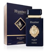 Maison Asrar Hunter parfumovaná voda pre mužov 100 ml