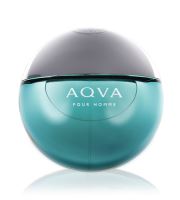 Bvlgari Aqva Pour Homme (1)