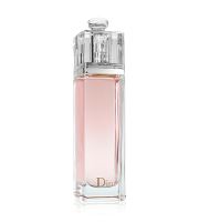 Dior Addict Eau Fraiche 2014 (1)