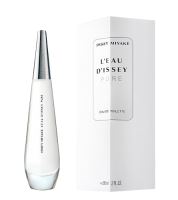 Issey Miyake L'Eau D'Issey Pure EDT 90 ml pre ženy