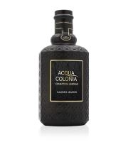 4711 Acqua Colonia Majestic Leather parfumovaná voda unisex 100 ml (1)