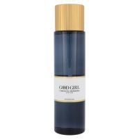 Carolina Herrera Good Girl sprchový gél pre ženy 200 ml (1)
