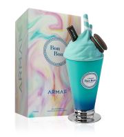 Armaf Bon Bon parfumovaná voda unisex