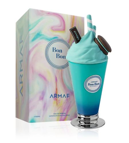 Armaf Bon Bon parfumovaná voda unisex