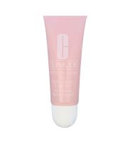 Clinique Moisture Surge Lip Hydro-Plump Treatment hydratačný balzam na pery 10 ml