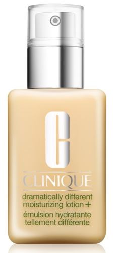 Clinique Dramatically Different Moisturizing Lotion+