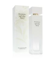 Elizabeth Arden White Tea