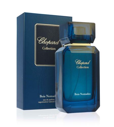 Chopard Bois Nomades parfumovaná voda unisex 100 ml