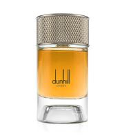 Dunhill Signature Collection Moroccan Amber EDP pre mužov (1)