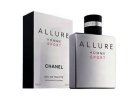 Chanel Allure Homme Sport