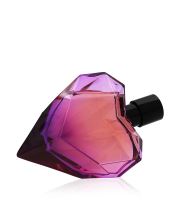 Diesel Loverdose (1)