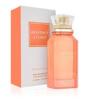 Gulf Orchid Heavenly Lychee parfumovaná voda unisex 100 ml